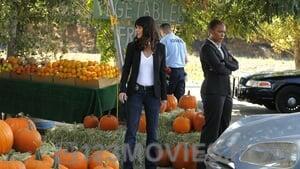 The Mentalist Season 3 Episode 8