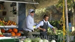 The Mentalist Season 3 Episode 8