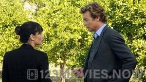 The Mentalist Season 3 Episode 9