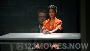 The Mentalist Season 5 Episode 1