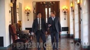 The Mentalist Season 5 Episode 11