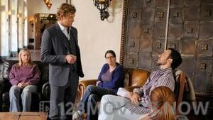 The Mentalist Season 5 Episode 11