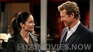 The Mentalist Season 5 Episode 20