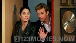 The Mentalist Season 5 Episode 20