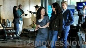 The Mentalist Season 5 Episode 9