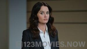 The Mentalist Season 6 Episode 14