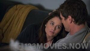 The Mentalist Season 6 Episode 20