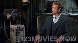 The Mentalist Season 6 Episode 4