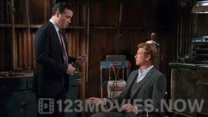 The Mentalist Season 6 Episode 4