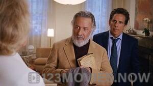 The Meyerowitz Stories