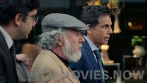 The Meyerowitz Stories