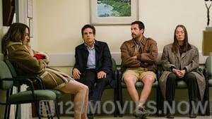 The Meyerowitz Stories