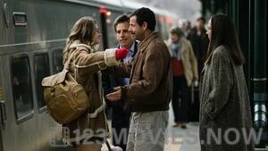 The Meyerowitz Stories