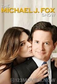 The Michael J. Fox Show Season 1 Episode 1