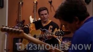 The Michael J. Fox Show Season 1 Episode 14