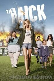 The Mick Season 1 Episode 14