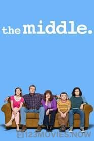 The Middle Season 1 Episode 12