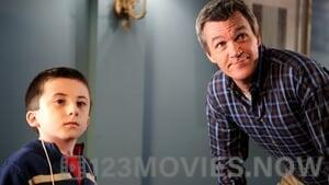 The Middle Season 1 Episode 16