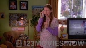 The Middle Season 2 Episode 14