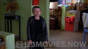 The Middle Season 2 Episode 19