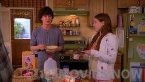 The Middle Season 2 Episode 20