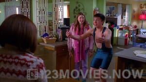 The Middle Season 3 Episode 12