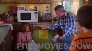 The Middle Season 3 Episode 3