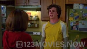 The Middle Season 3 Episode 6