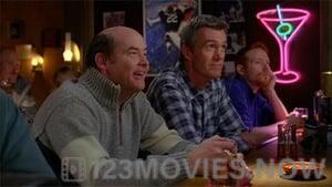 The Middle Season 4 Episode 13