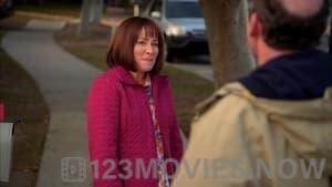 The Middle Season 4 Episode 13