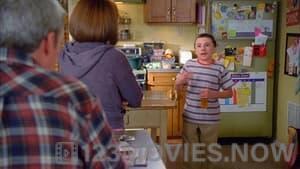 The Middle Season 4 Episode 5