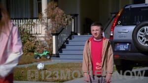 The Middle Season 4 Episode 7