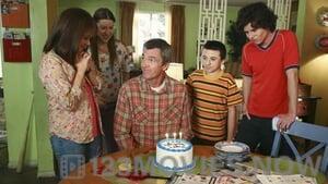 The Middle Season 5 Episode 14