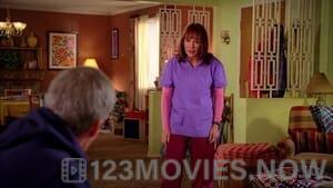 The Middle Season 5 Episode 15