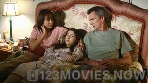 The Middle Season 6 Episode 14