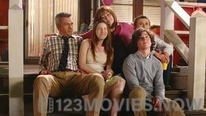 The Middle Season 6 Episode 24