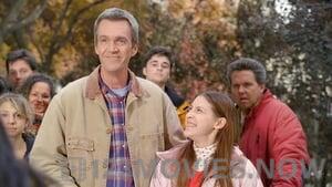 The Middle Season 6 Episode 8