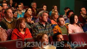 The Middle Season 7 Episode 15