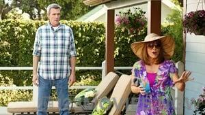 The Middle Season 7 Episode 21