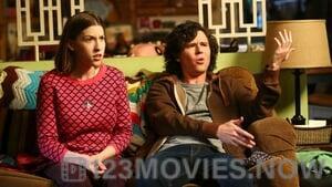 The Middle Season 7 Episode 23