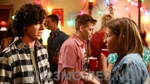 The Middle Season 7 Episode 23