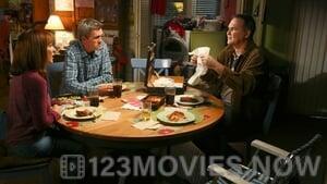 The Middle Season 7 Episode 4