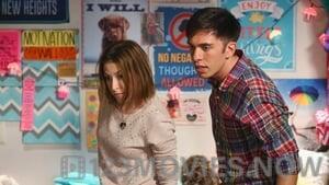 The Middle Season 7 Episode 4