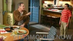 The Middle Season 7 Episode 4