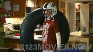 The Middle Season 7 Episode 4