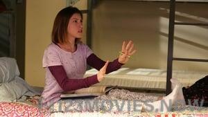 The Middle Season 8 Episode 11