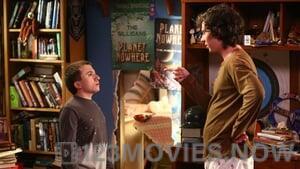 The Middle Season 8 Episode 5