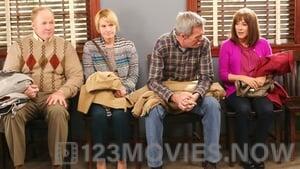 The Middle Season 8 Episode 9