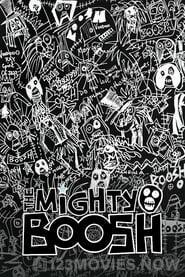 The Mighty Boosh Season 1 Episode 7