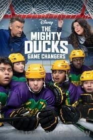 The Mighty Ducks: Game Changers Season 2 Episode 1